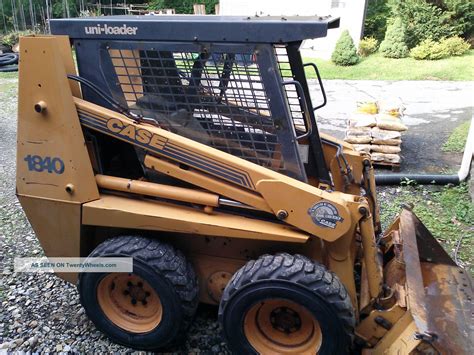 diesel skid steer|skid steer meaning.